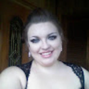 Meet your Posher, Mandy's